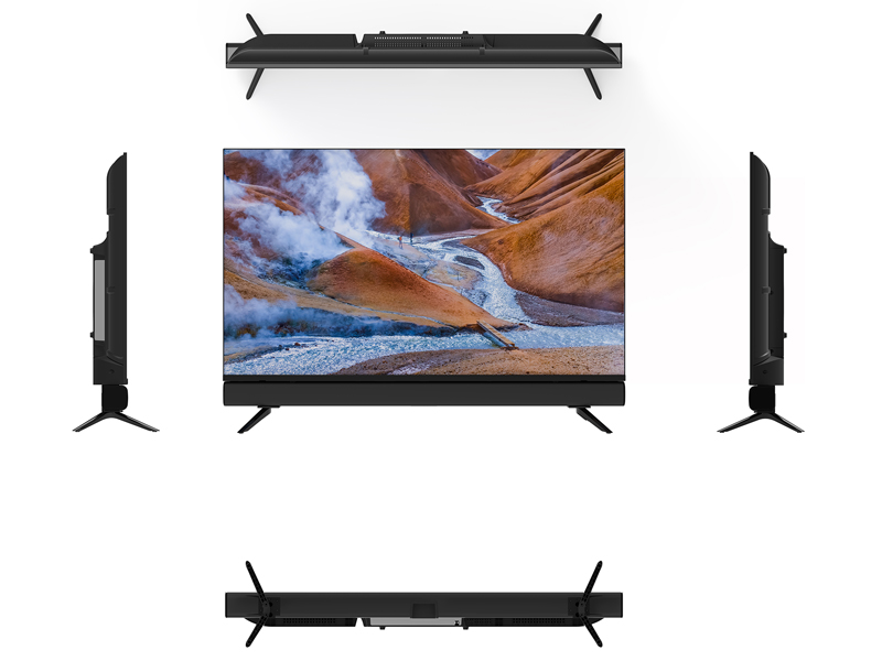 Soundbar TV